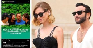 Immagine di copertina