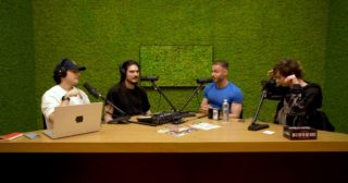 Immagine di copertina