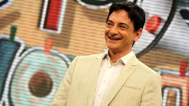 oroscopo paolo fox oggi 15 aprile 2024