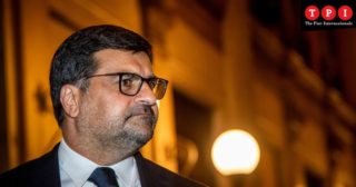 Immagine di copertina