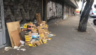 Immagine di copertina