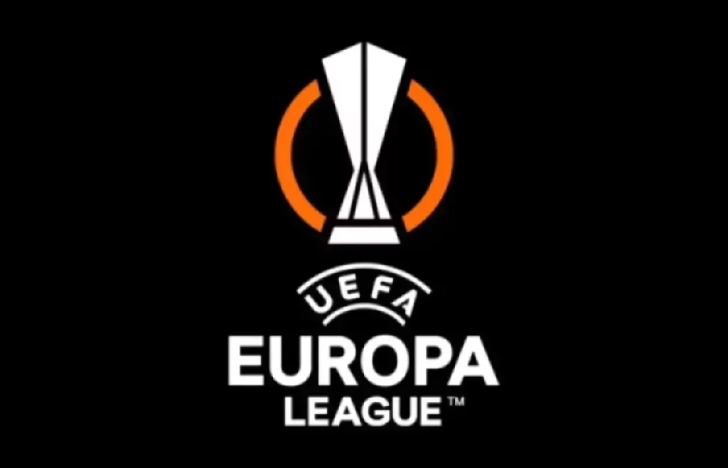 roma milan streaming diretta tv europa league oggi