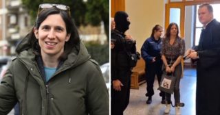 Immagine di copertina