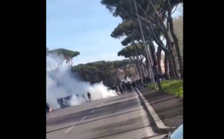 Immagine di copertina