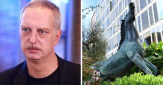 Immagine di copertina