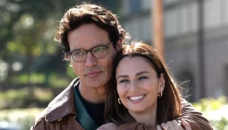 Immagine di copertina