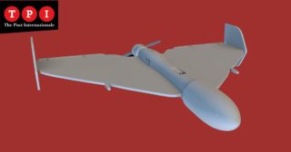 Immagine di copertina