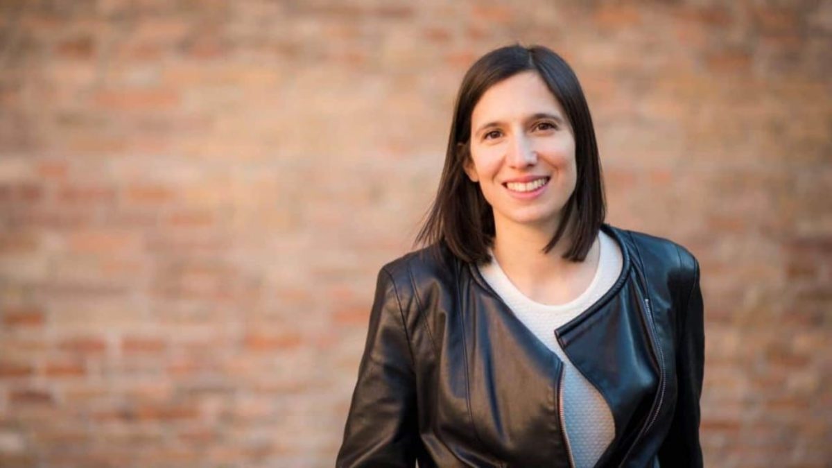 sondaggi politici elettorali oggi 17 aprile 2024