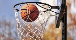 Immagine di copertina