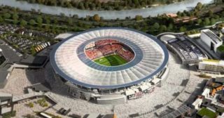 Immagine di copertina