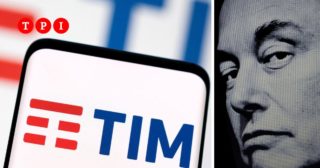 Immagine di copertina