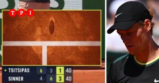 Immagine di copertina