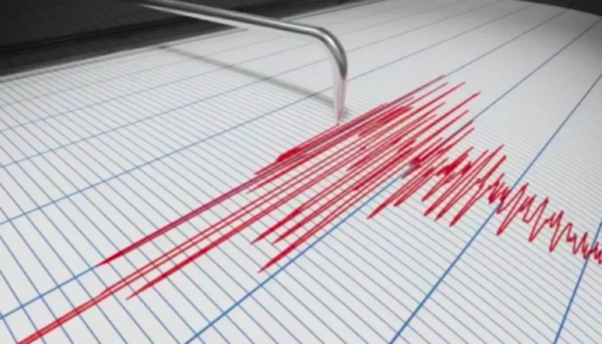 terremoto oggi italia scosse ultime notizie