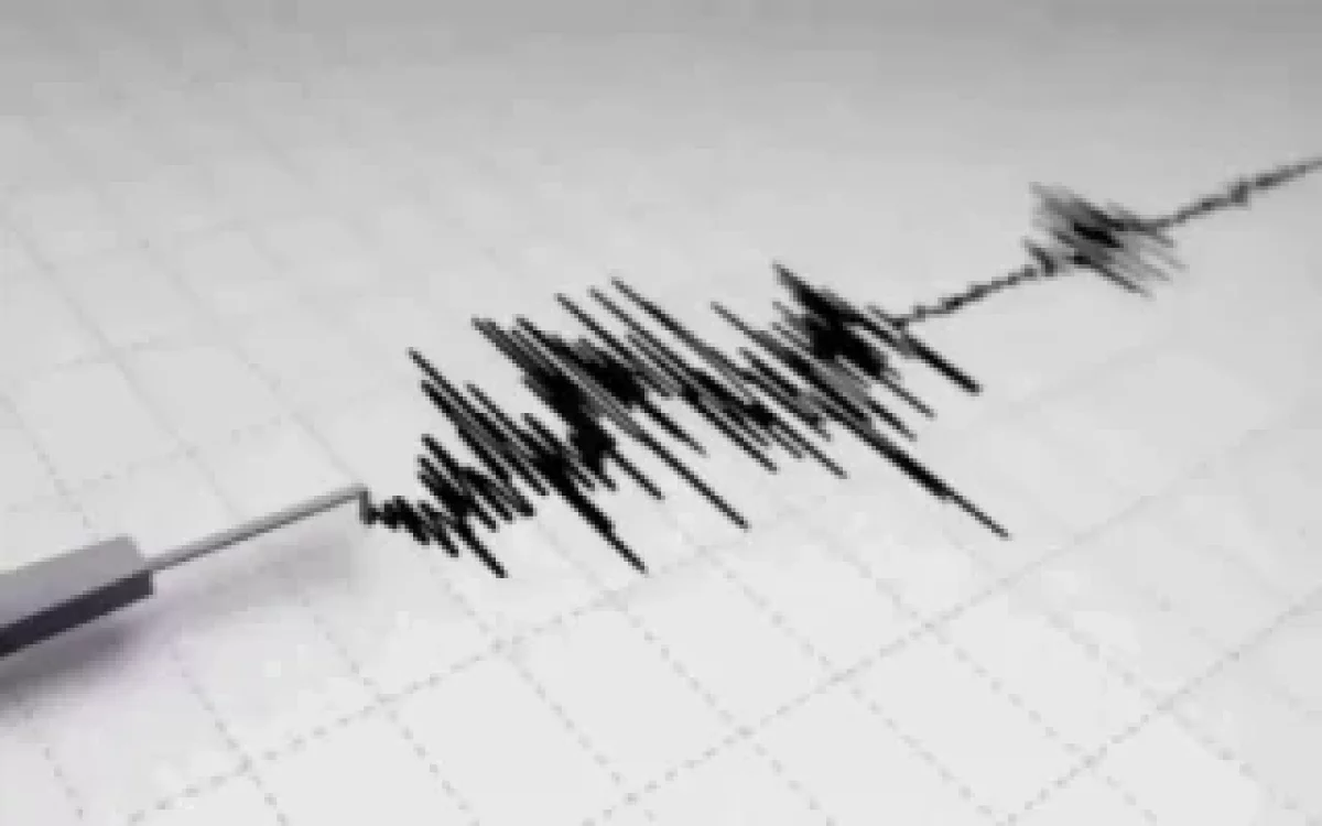 terremoto oggi siena epicentro ultime notizie