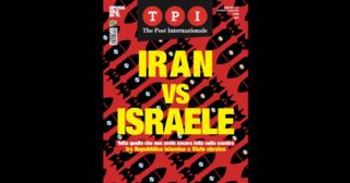 Immagine di copertina