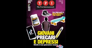 Immagine di copertina