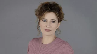 Immagine di copertina