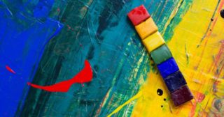 Immagine di copertina