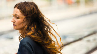 Immagine di copertina