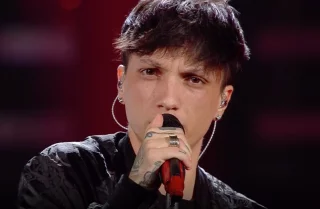 Immagine di copertina