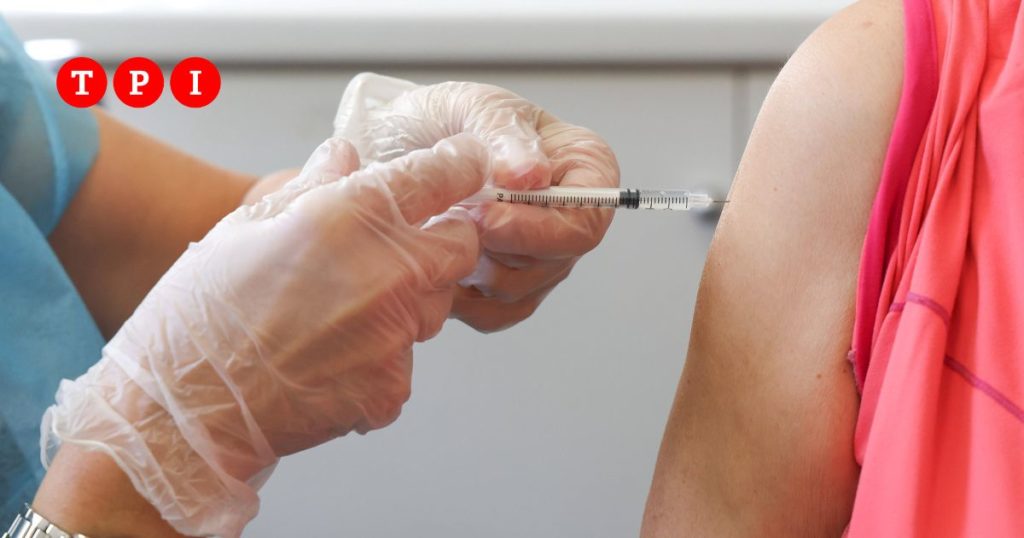 vaccini covid studio cdc usa nessun legame provato morti improvvise giovani somministrazione dosi mrna