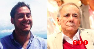 Immagine di copertina