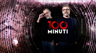 Immagine di copertina