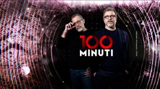 Immagine di copertina