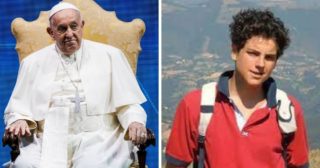 Immagine di copertina