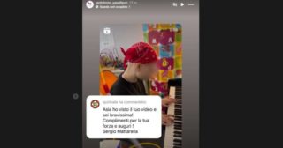 Immagine di copertina