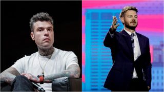 Immagine di copertina