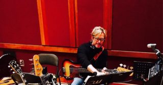 Immagine di copertina