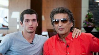 Immagine di copertina