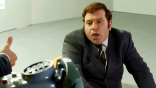 Immagine di copertina