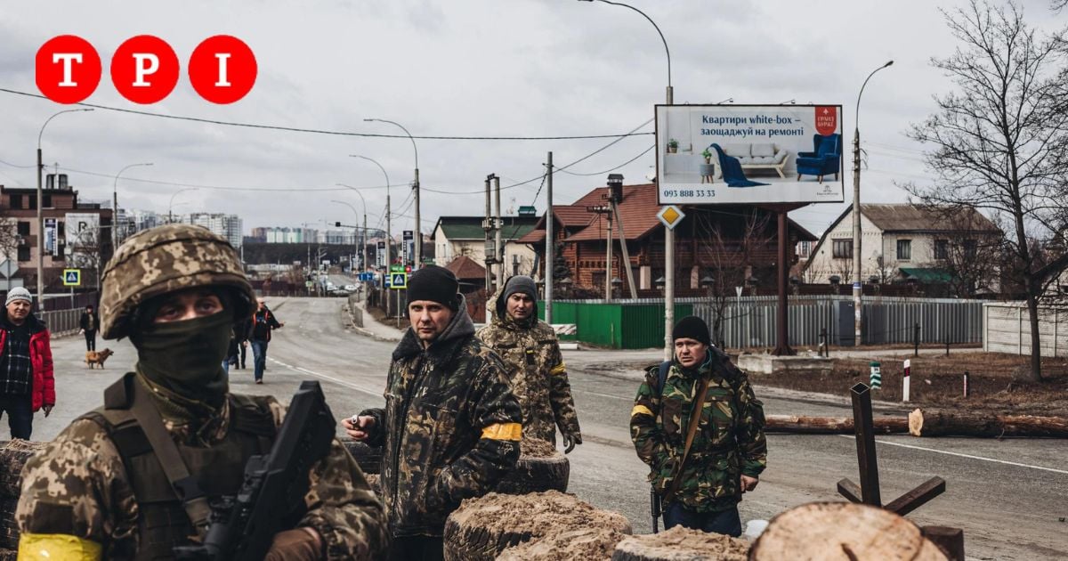 Guerra in Ucraina, Mosca: eliminati nel Donbass 125 militari ucraini in 24 ore