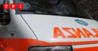 Immagine di copertina