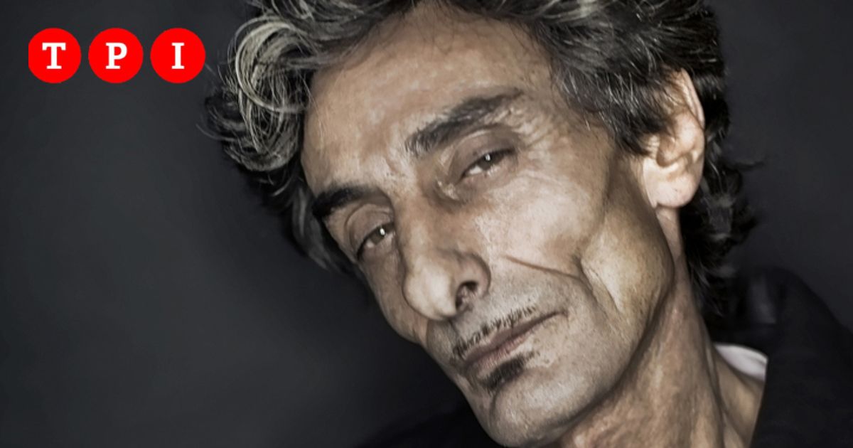 Morto Franchino: il noto dj e vocalist aveva 71 anni