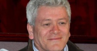 Immagine di copertina