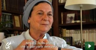 Immagine di copertina