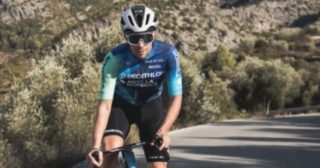 Immagine di copertina