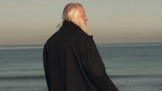 Immagine di copertina