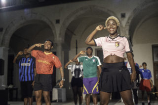 Immagine di copertina