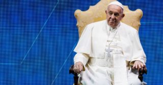 Immagine di copertina