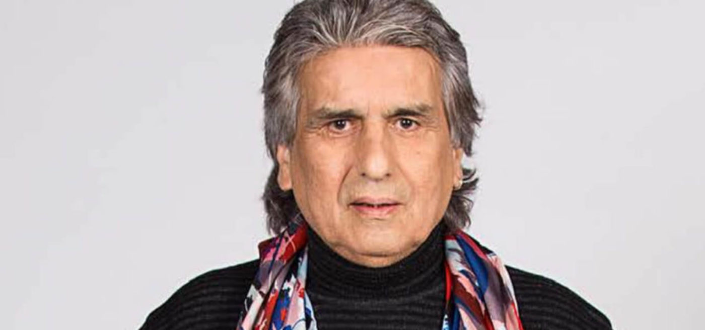 Toto Cutugno, le cause della morte del cantante ricordato a Domenica In