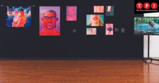 Immagine di copertina