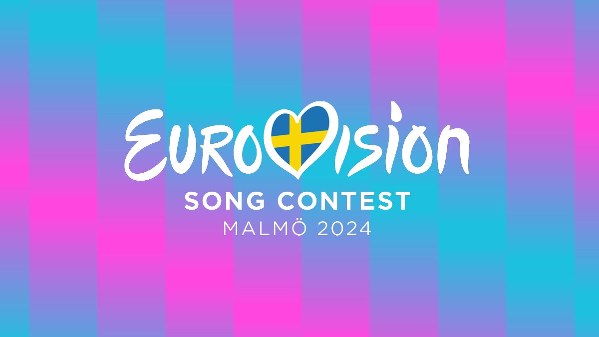 Ascolti tv sabato 11 maggio: Eurovision, I cassamortari, Sapiens