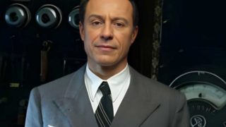 Immagine di copertina