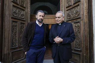 Immagine di copertina