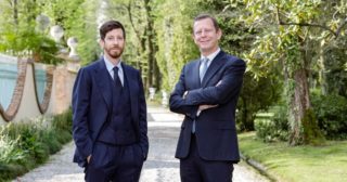 Immagine di copertina