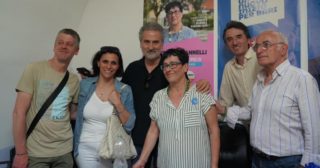 Immagine di copertina